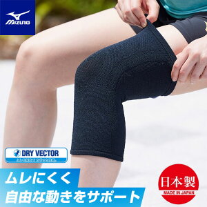 y[։zGT|[^[(1){ ăJƉK C2JSB604 ~Ym