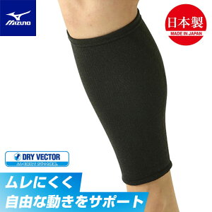 y[։zӂ͂T|[^[(1){ ăJƉK C2JSB606 ~Ym