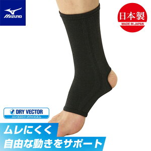 y[։zT|[^[(1){ ăJƉK C2JSB607 ~Ym