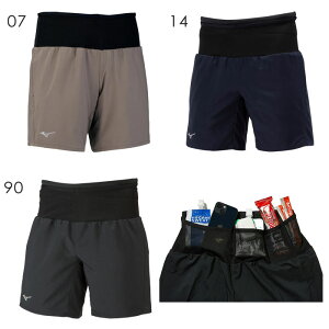 y[։z~Ym }`|Pbgpc vX Y 360°[|Pbg J2MB1040 jOpc