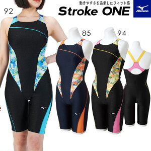 y[։z~Ym tBbglX fB[X I[C N2JGA803 Io}߂̃obNz[