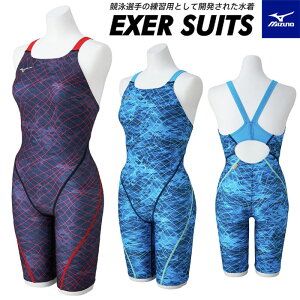 y[։z~Ym Kp fB[X j Kp GNT[X[c n[tX[c N2MGC273