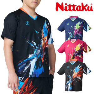 y[։zjb^N 싅jtH[ Y fB[X uCgo[XgVc NW2218 z