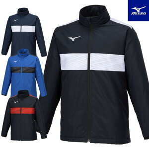 ~Ym ȃEH[}[Vc WjA EChu[J[ ͂ g[jOEFA P2MEB690