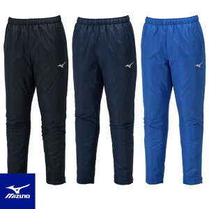 ~Ym ȃEH[}[pc WjA EChu[J[ ͂ g[jOEFA P2MFB691