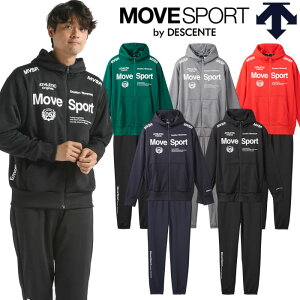 fTg XEFbg ㉺ Y  ST4FSW41M ST4FPZ41M [uX|[c