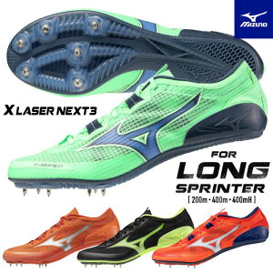 XpCN Z n[h GbNX[U[lNXg3 ~Ym U1GA2303