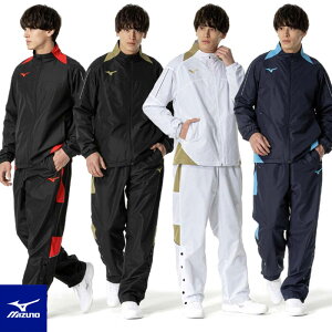 oXP EChu[J[ ㉺ Y WjA jp ~Ym W2JEB501 W2JFB501 Vcpc