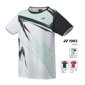 y[։zlbNX EBYQ[Vc. 20672 p fB[X