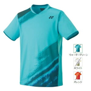 y[։zlbNX WjA Q[Vc. 10541J