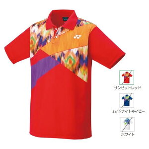 y[։zlbNX WjA Q[Vc. 10542J