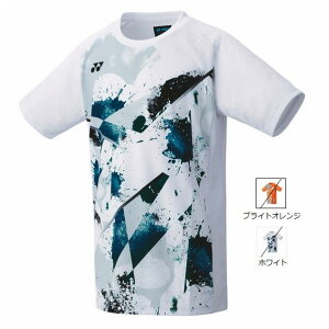 y[։zlbNX WjAQ[Vc 10570J