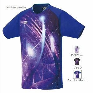 y[։z\tg{\pfAlbNX 10611 Y Q[VcitBbgX^Cj