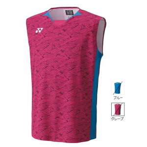 y[։zlbNX Y Q[Vcim[X[uj10614