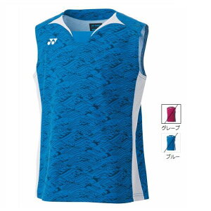 y[։zlbNX WjA Q[Vcim[X[uj10614J