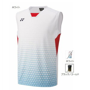 y[։zlbNX Y Q[Vcim[X[uj10616