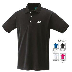 y[։zlbNX WjA Q[Vc. 10800J