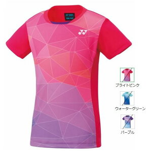 y[։zlbNX WjA Q[Vc. 20739J p fB[X