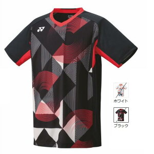 y[։zlbNX YQ[VcitBbgX^Cj10576