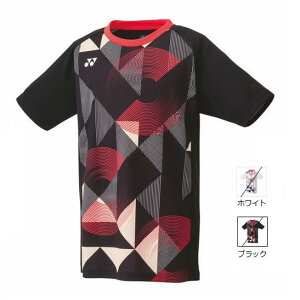 y[։zlbNX WjAQ[Vc 10576J