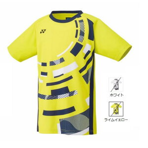 y[։zlbNX WjAQ[Vc. 10579J