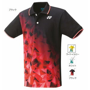 y[։zlbNX WjAQ[Vc 10601J