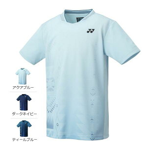 y[։zlbNX WjA Q[Vc 10609J qp