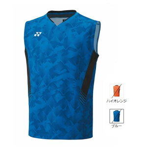 y[։zlbNX YQ[Vcim[X[uj10658