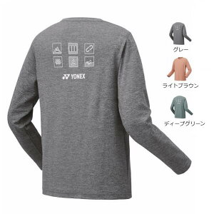 y[։zlbNX j OX[uTVc 16720 Y fB[X Vc