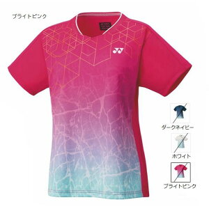 y[։zlbNX EBYQ[VciXj20813