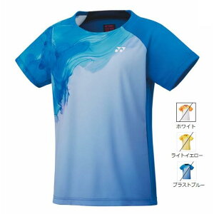 y[։zlbNX fB[XVc 20817 EBYQ[Vc ejX oh~g