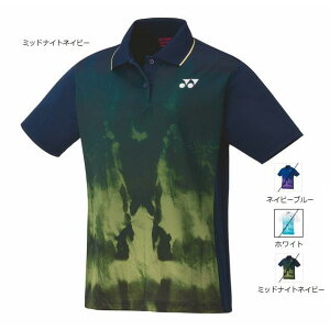 y[։zlbNX fB[XVc 20818 EBYQ[Vc ejX oh~g