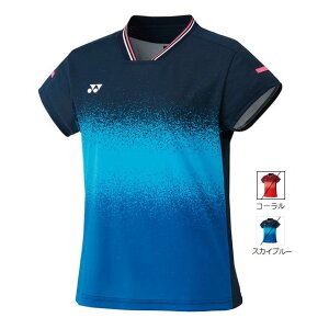 y[։zlbNX fB[XVc 20914 Q[Vc ejX oh~g