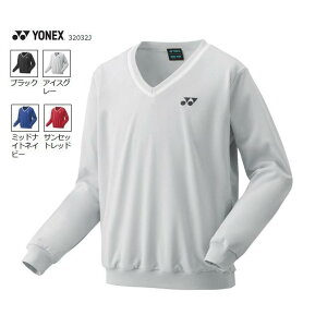 lbNX WjAg[i[ 32032J jp