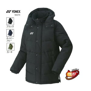 lbNX j n[tR[g. 90074 jp