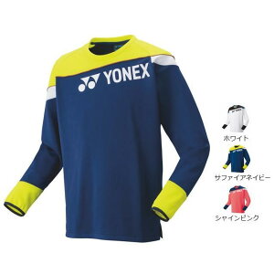 lbNX WjACgg[i[ 31055J