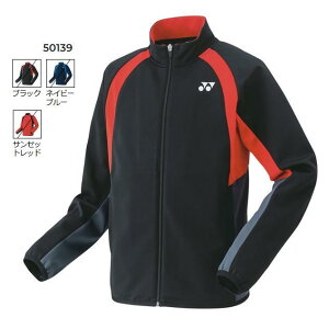 lbNX j jbgEH[AbvVc. 50139