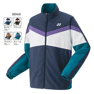 lbNX j ntEH[AbvVc. 50143