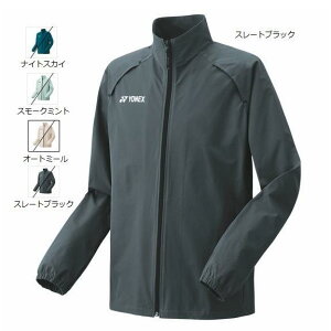 lbNX Y EH[AbvVc 50145