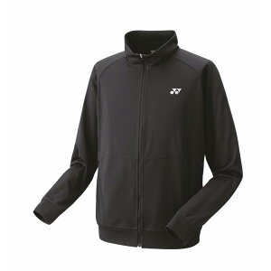 lbNX j jbgEH[AbvVc. 50151