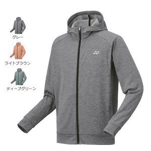 lbNX jXEFbgp[J[ 51052 Y fB[X