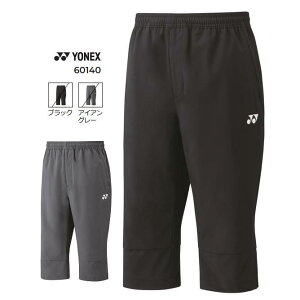 lbNX j 7pc. 60140 jp