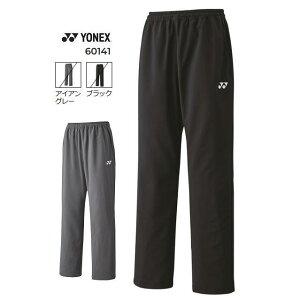 lbNX j EH[Abvpc. 60141 jp