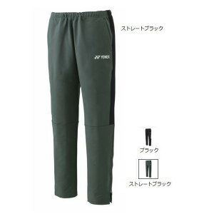 lbNX Y EH[Abvpc 60148