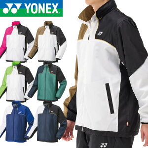lbNX EChu[J[ Vc nt Y j 70095 ejXEFA EBhEH[}[ YONEX