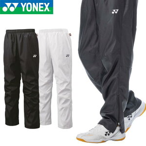 lbNX EChu[J[ pc nt Y j 80095 ejXEFA EBhEH[}[ YONEX