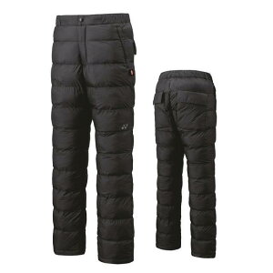 lbNX j ȃpc. 90083 jp