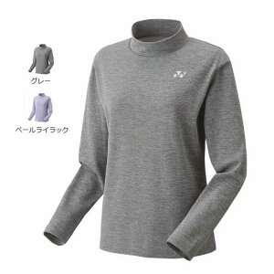 lbNX EBY OX[uTVc 16722 fB[X