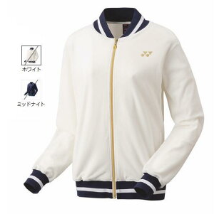 lbNX fB[X xAWPbg 58109