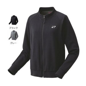 lbNX EBY jbgEH[AbvVc 58110 fB[XWPbg